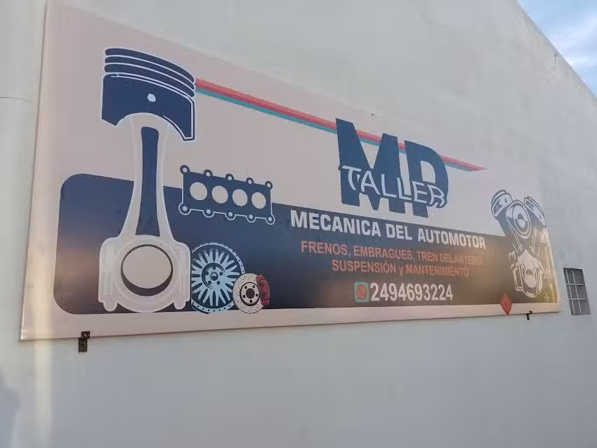 Electricidad del Automotor