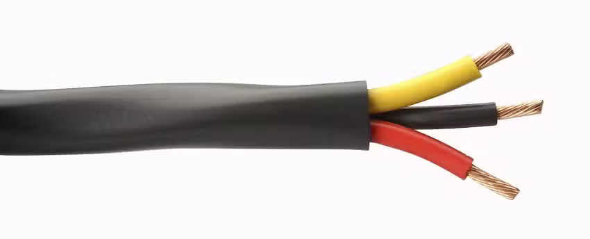 Electricidad del Automotor Crispiani