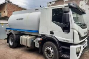 Electricidad del automotor FLL