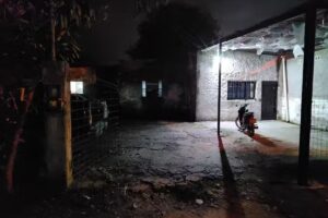 Electricidad del automotor Villagra