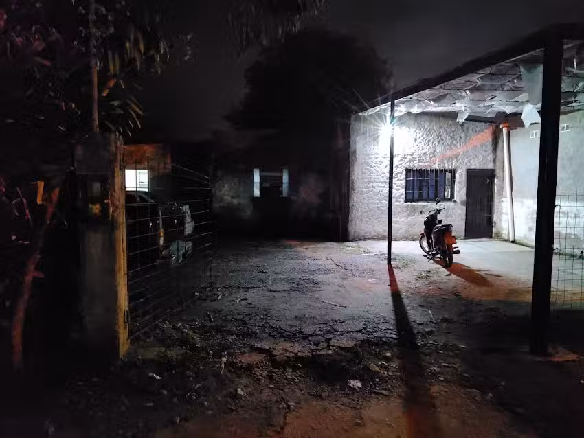 Electricidad del automotor Villagra