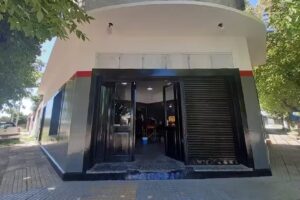 Electricidad del Automovil Ruben e Hijo