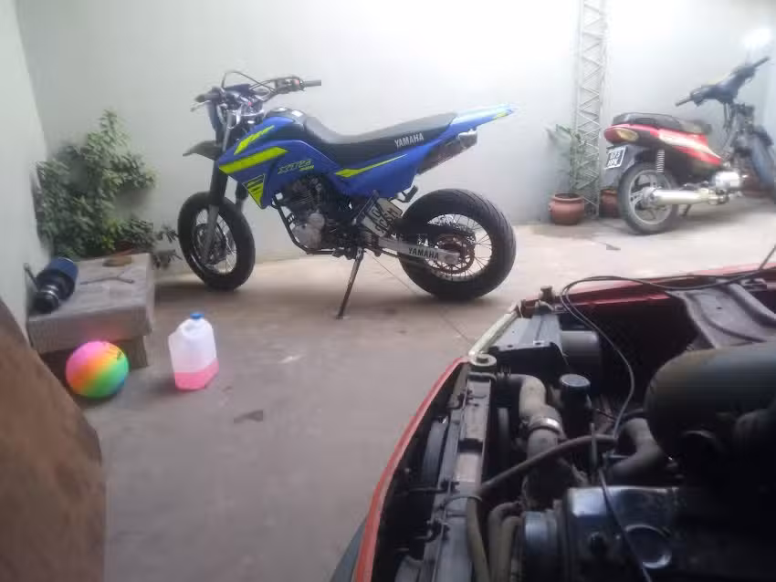 Electricidad del Autom&oacute;vil