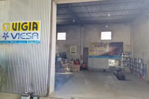 Electricidad Y Lubricentro Alejandro