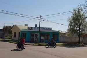 Electrocell – Telefonos Libres – Accesorios