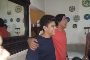 Electromecanica Carabajal