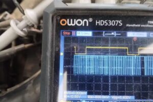 ELECTROMEC&Aacute;NICA CISMONDI