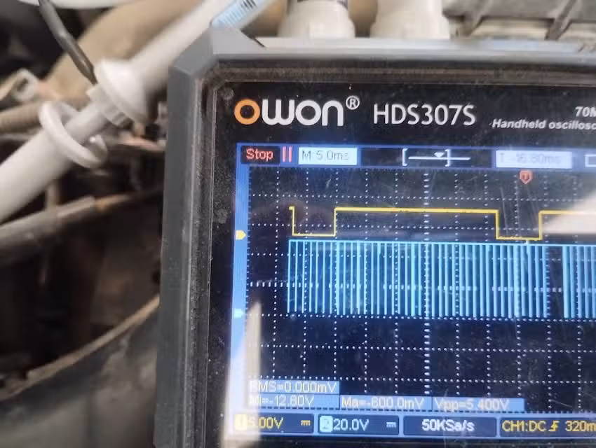 ELECTROMEC&Aacute;NICA CISMONDI