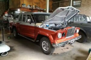 Electromecanica Cuadrelli