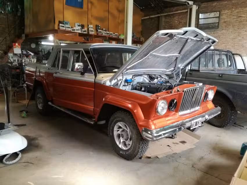 Electromecanica Cuadrelli