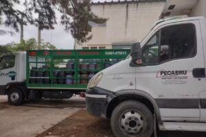 Electromec&aacute;nica &ldquo;El Chispita&rdquo;