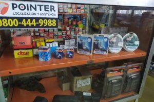 Electromecanica Javi