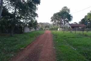 Electromecanica Marcos