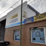 Electromecanica Masera