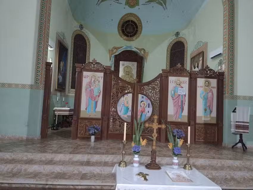 Electromec&aacute;nica Nito