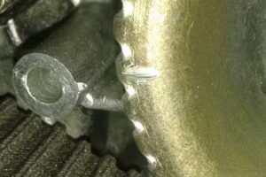 Electromecanica Ruca-hue