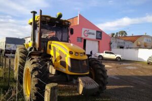 Electromec&aacute;nica Sartori