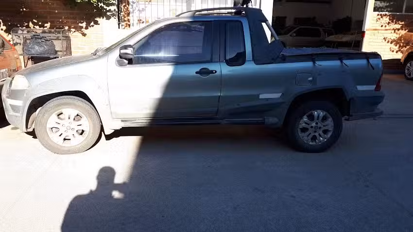 Electromecanica valentin (movil)