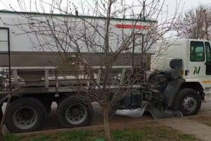 Electromecanica varela