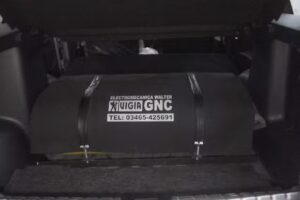 Electromecanica Walter