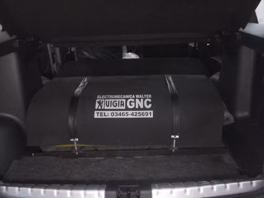 Electromecanica Walter