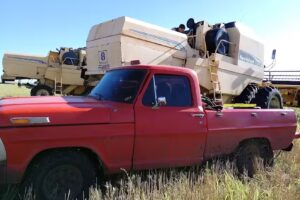 Electromec&aacute;nica y refrigeraci&oacute;n NP🚜🛠️