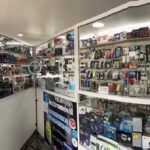 Electromovil Telefonia