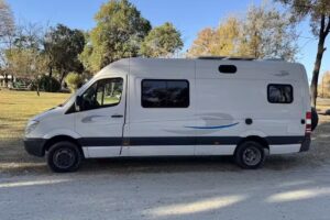 ELECTRONICA DEL AUTOMOTOR- MARTIN TORRECILLA