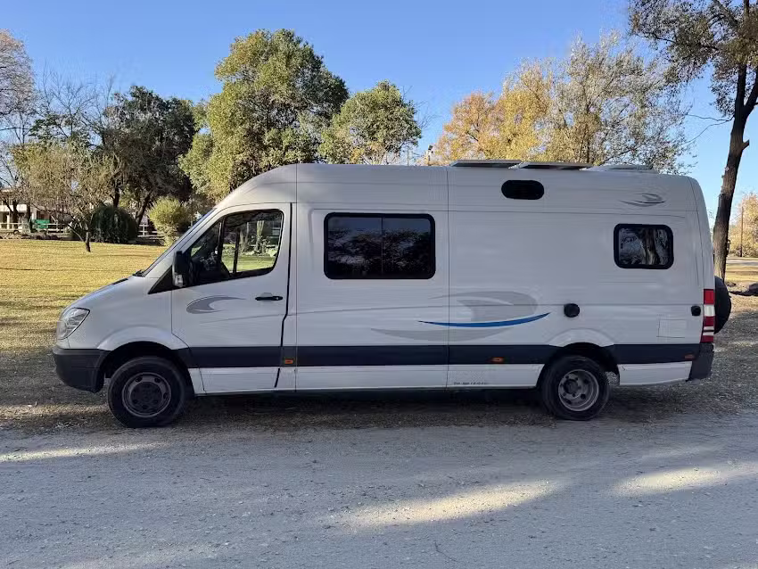 ELECTRONICA DEL AUTOMOTOR- MARTIN TORRECILLA