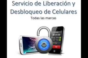 Electrónica González