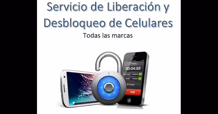 Electr&oacute;nica Gonz&aacute;lez