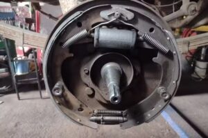 Electr&oacute;nica y mec&aacute;nica Marteloto