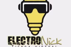Electronick 2
