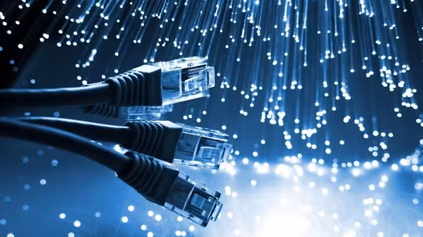 Electrotech SRL