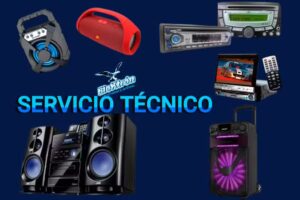 EleKtron electr&oacute;nica