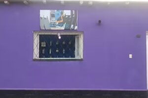 Eliezer Celulares Servico Tecnico y Acesorios