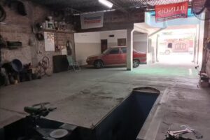 &ldquo;Elio Alineaci&oacute;n&rdquo; Tren delantero, Alineado y balanceo, enderezado de llantas de autom&oacute;viles