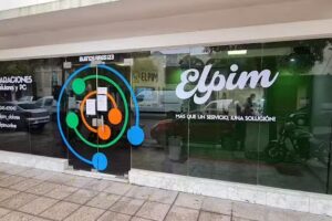 Elpim