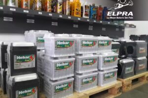 ELPRA