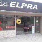 ELPRA