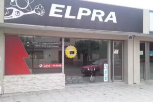 ELPRA