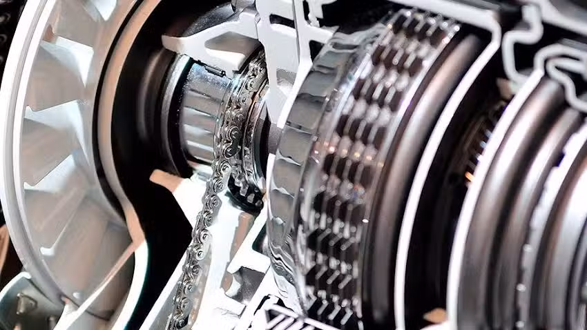 Embragues Bah&iacute;a