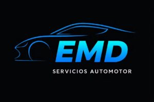 EMD servicios automotor