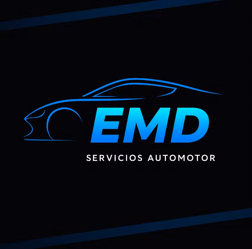 EMD servicios automotor
