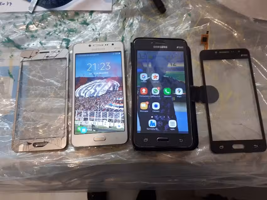 Emovil/Brujuka letras