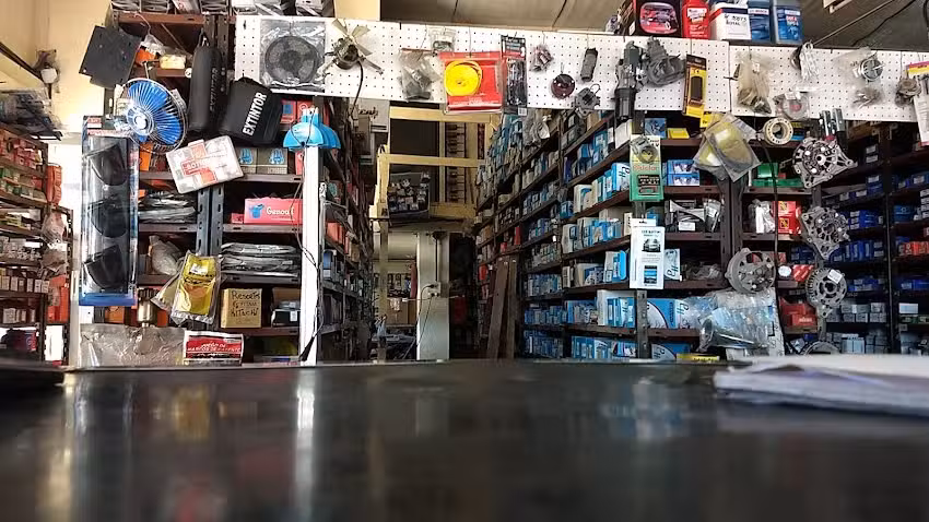 Encendido Pr&iacute;ncipe &ldquo;Lo Tiene Todo&rdquo;