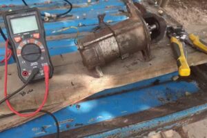 “ES” mecanica general