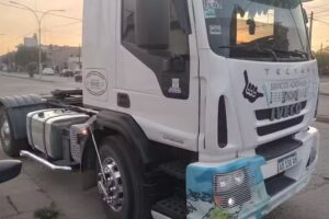 ESCAPES DE GABRIELA SANCHEZ