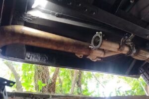 Escapes Rub&eacute;n