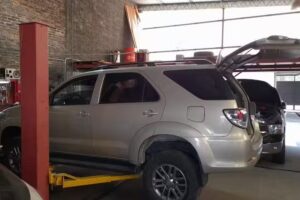 Especialistas en Peugeot citroen